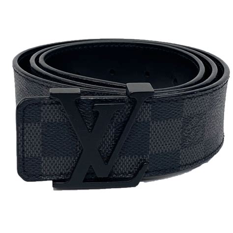 Ophidia Mini Bag 772314-1.jpg